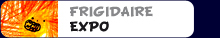 Frigidaire Expo