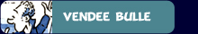 Vendee Bulle